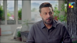 Dastakhat - Episode 20 - 13th June 2025